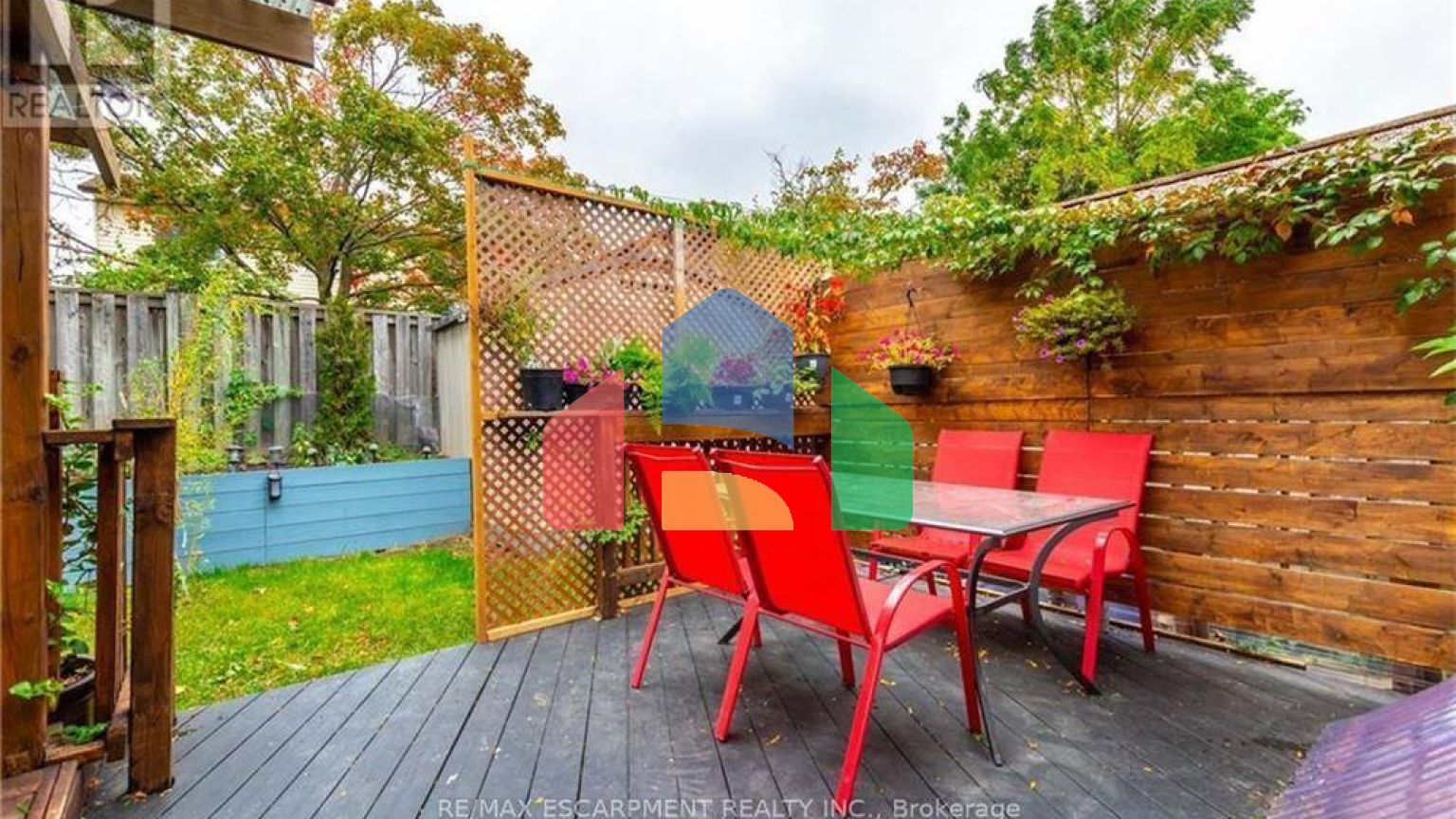 Residential - Single Family Home - Hamilton, Canada - Canada