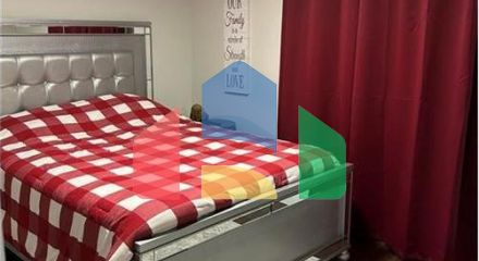 Residential - Single Family Home - Hamilton, Canada - Canada