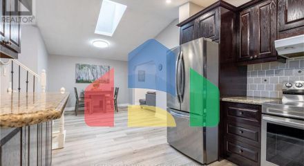 Residential - Single Family Home - Hamilton, Canada - Canada