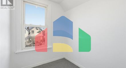 Residential - Single Family Home - Hamilton, Canada - Canada