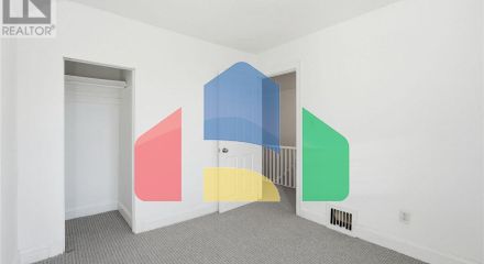 Residential - Single Family Home - Hamilton, Canada - Canada