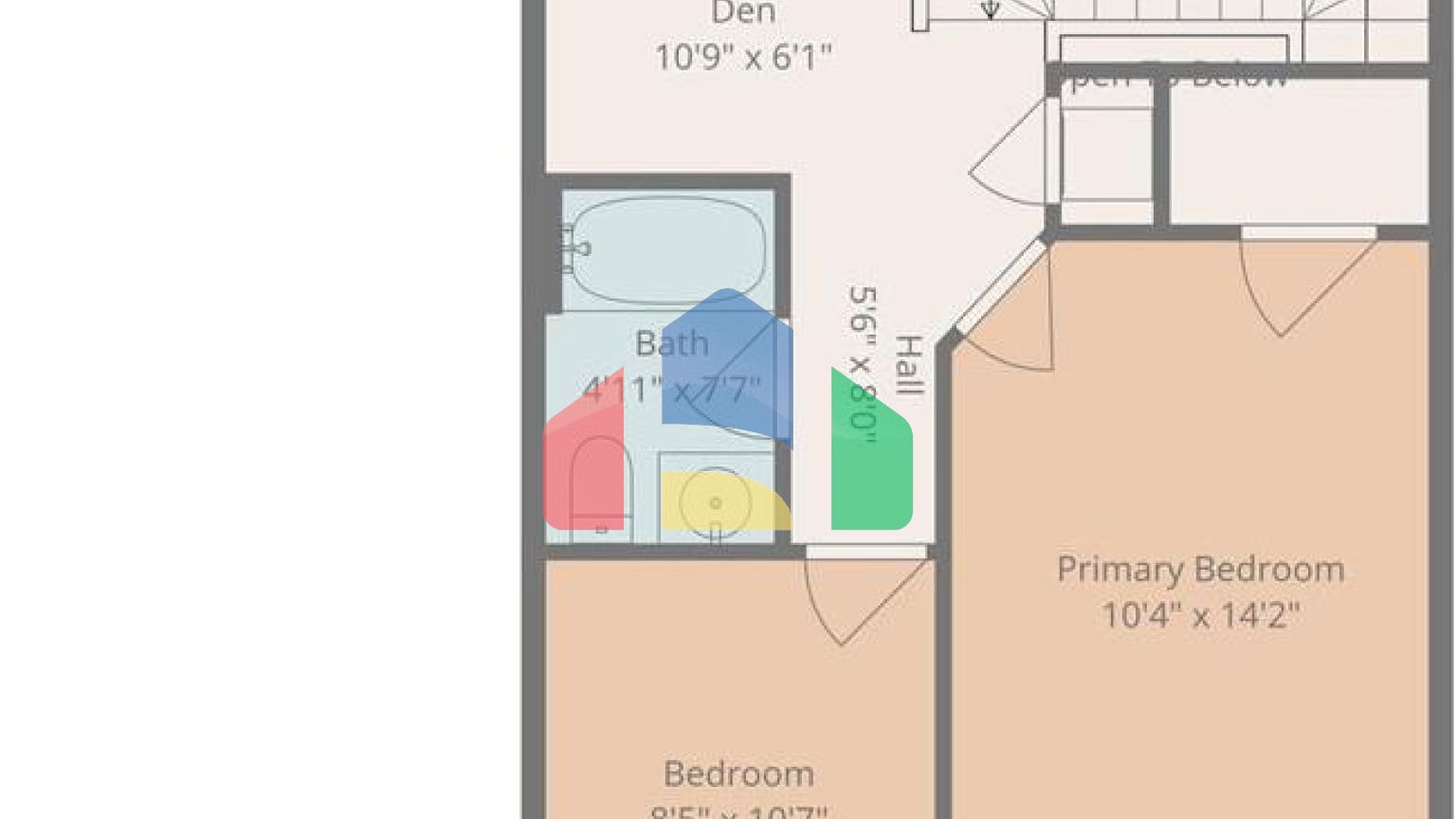 Residential - Single Family Home - Hamilton, Canada - Canada