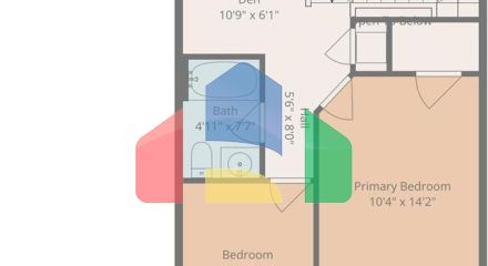 Residential - Single Family Home - Hamilton, Canada - Canada