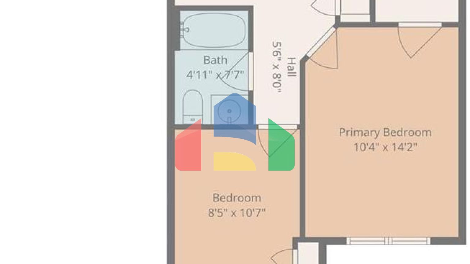 Residential - Single Family Home - Hamilton, Canada - Canada