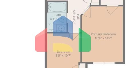 Residential - Single Family Home - Hamilton, Canada - Canada