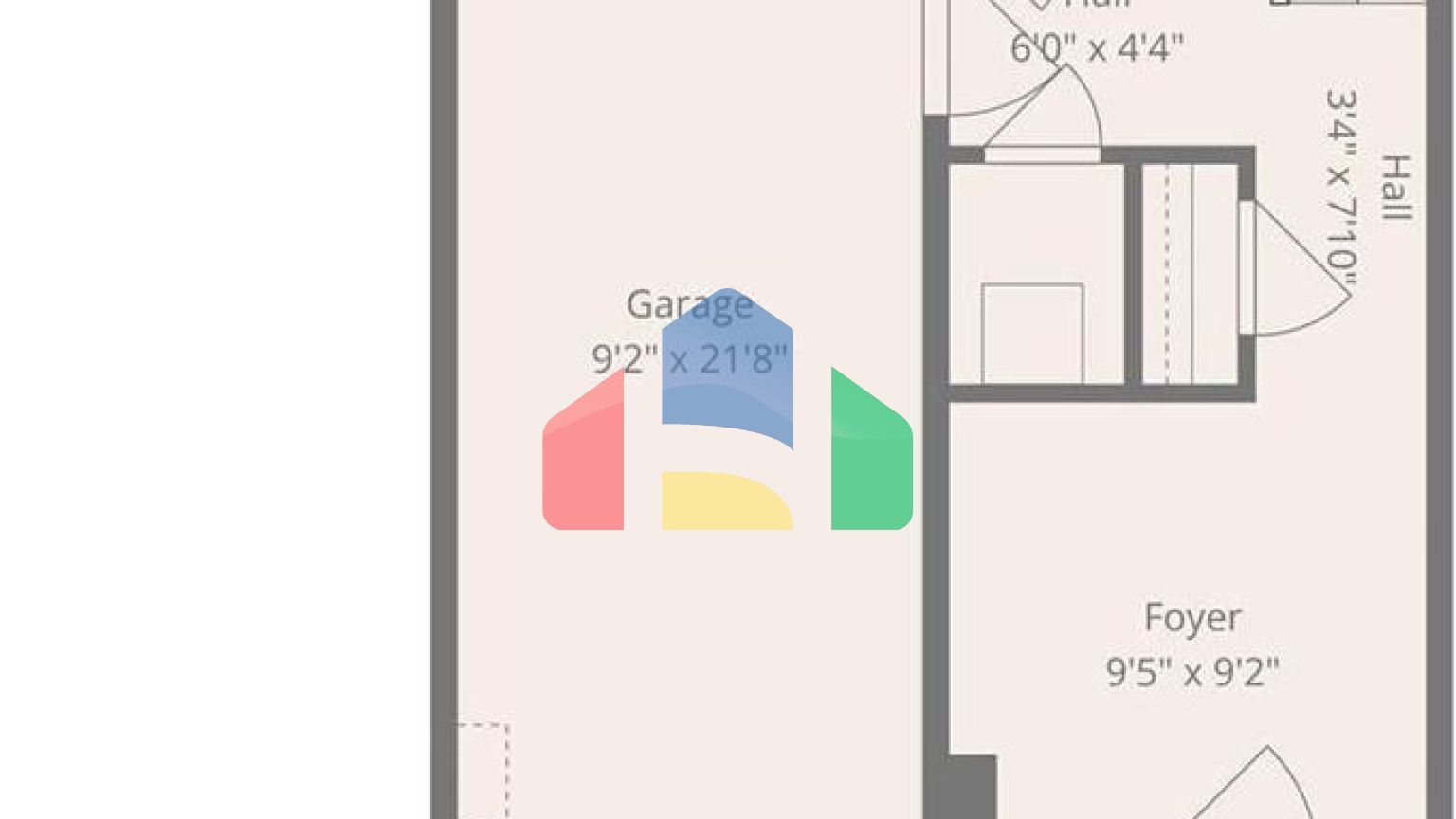 Residential - Single Family Home - Hamilton, Canada - Canada