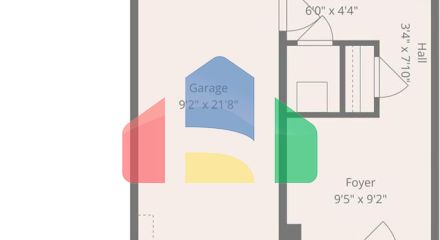 Residential - Single Family Home - Hamilton, Canada - Canada