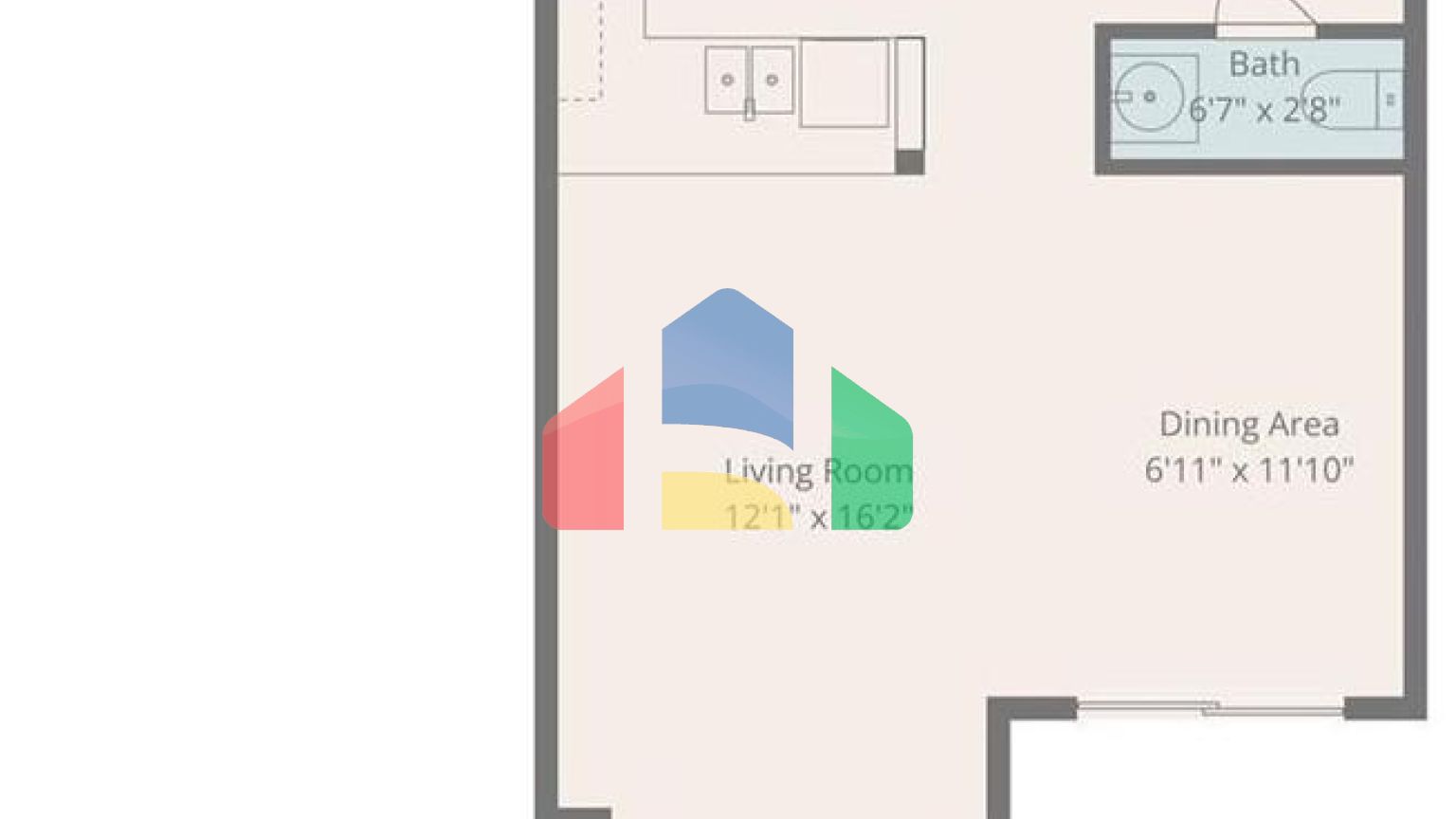 Residential - Single Family Home - Hamilton, Canada - Canada