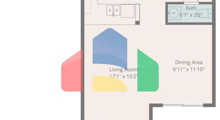 Residential - Single Family Home - Hamilton, Canada - Canada