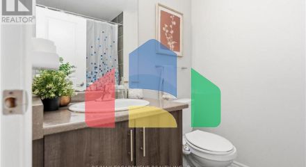 Residential - Single Family Home - Hamilton, Canada - Canada