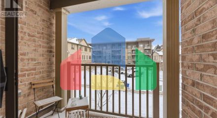 Residential - Single Family Home - Hamilton, Canada - Canada