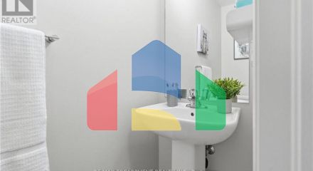 Residential - Single Family Home - Hamilton, Canada - Canada