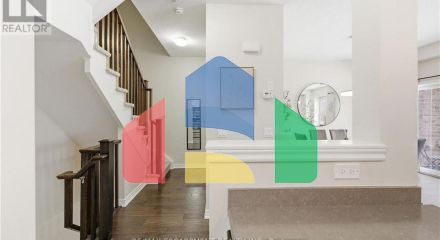 Residential - Single Family Home - Hamilton, Canada - Canada