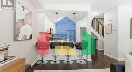 Residential - Single Family Home - Hamilton, Canada - Canada