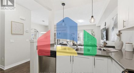 Residential - Single Family Home - Hamilton, Canada - Canada