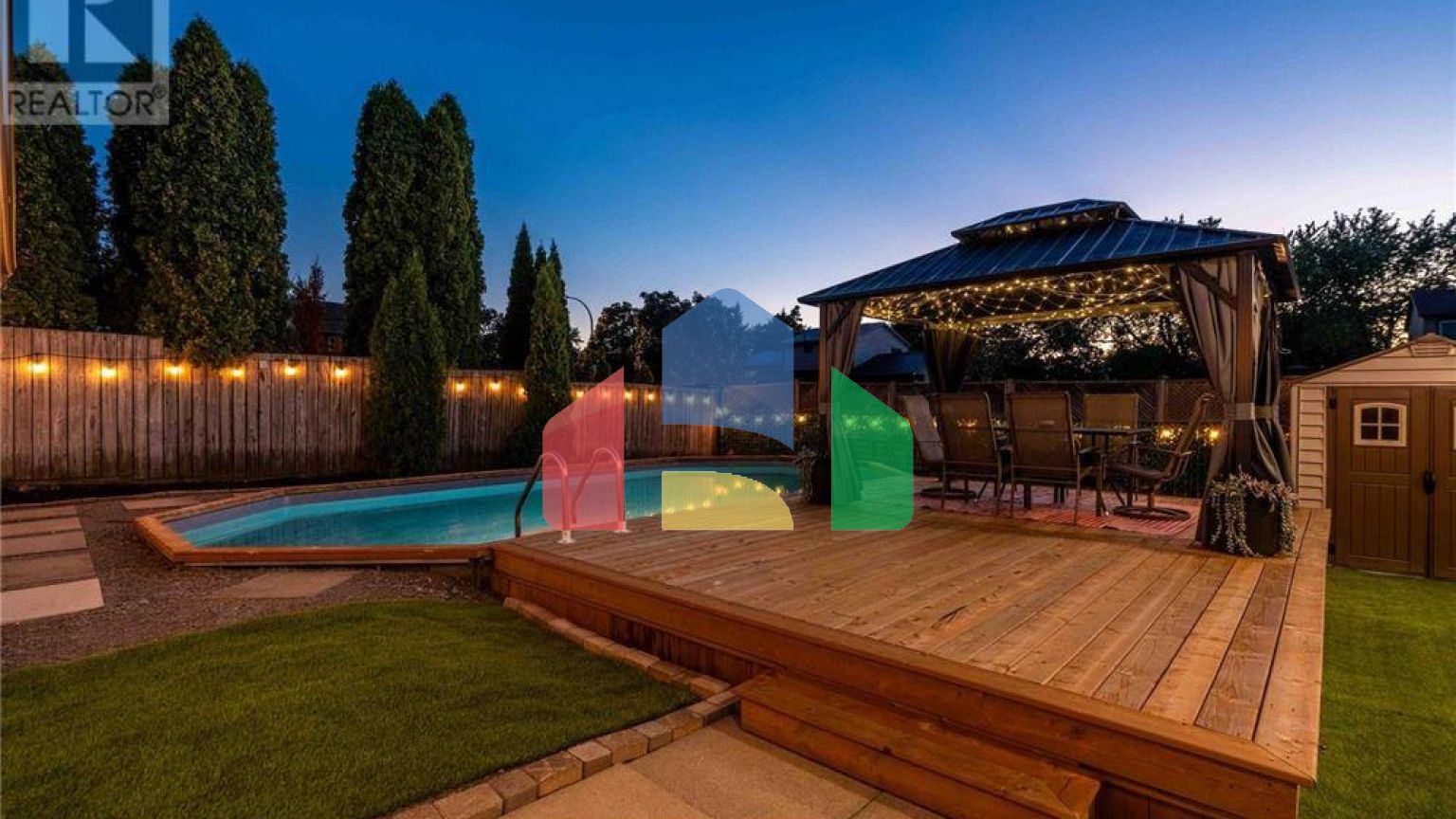 Residential - Single Family Home - Hamilton, Canada - Canada