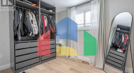 Residential - Single Family Home - Hamilton, Canada - Canada