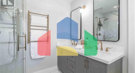 Residential - Single Family Home - Hamilton, Canada - Canada