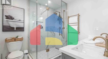 Residential - Single Family Home - Hamilton, Canada - Canada