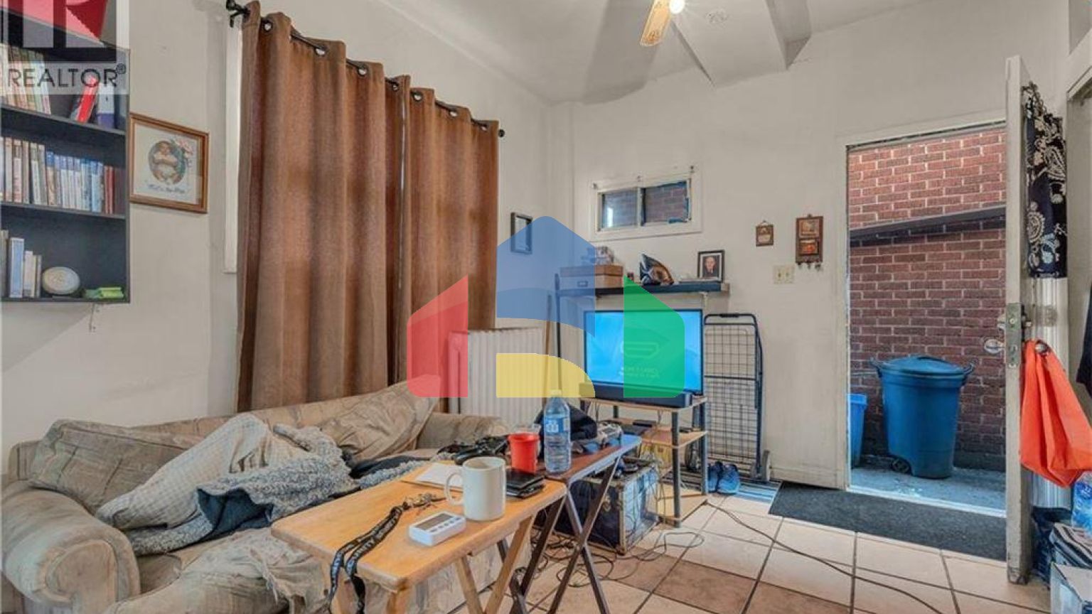 Residential - Multi-Family - Hamilton, Canada - Canada