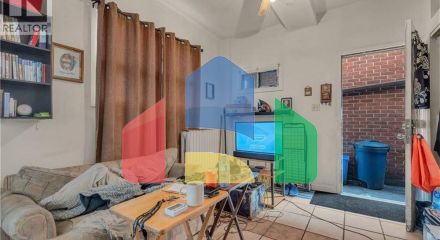 Residential - Multi-Family - Hamilton, Canada - Canada