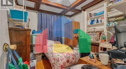 Residential - Multi-Family - Hamilton, Canada - Canada