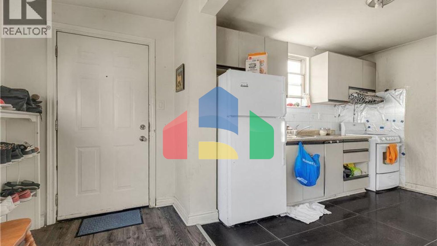 Residential - Multi-Family - Hamilton, Canada - Canada