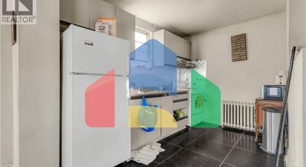 Residential - Multi-Family - Hamilton, Canada - Canada