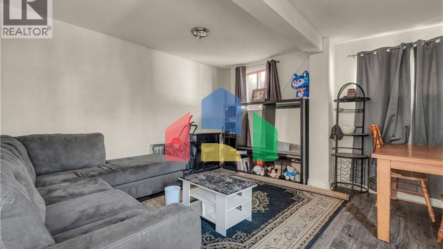 Residential - Multi-Family - Hamilton, Canada - Canada