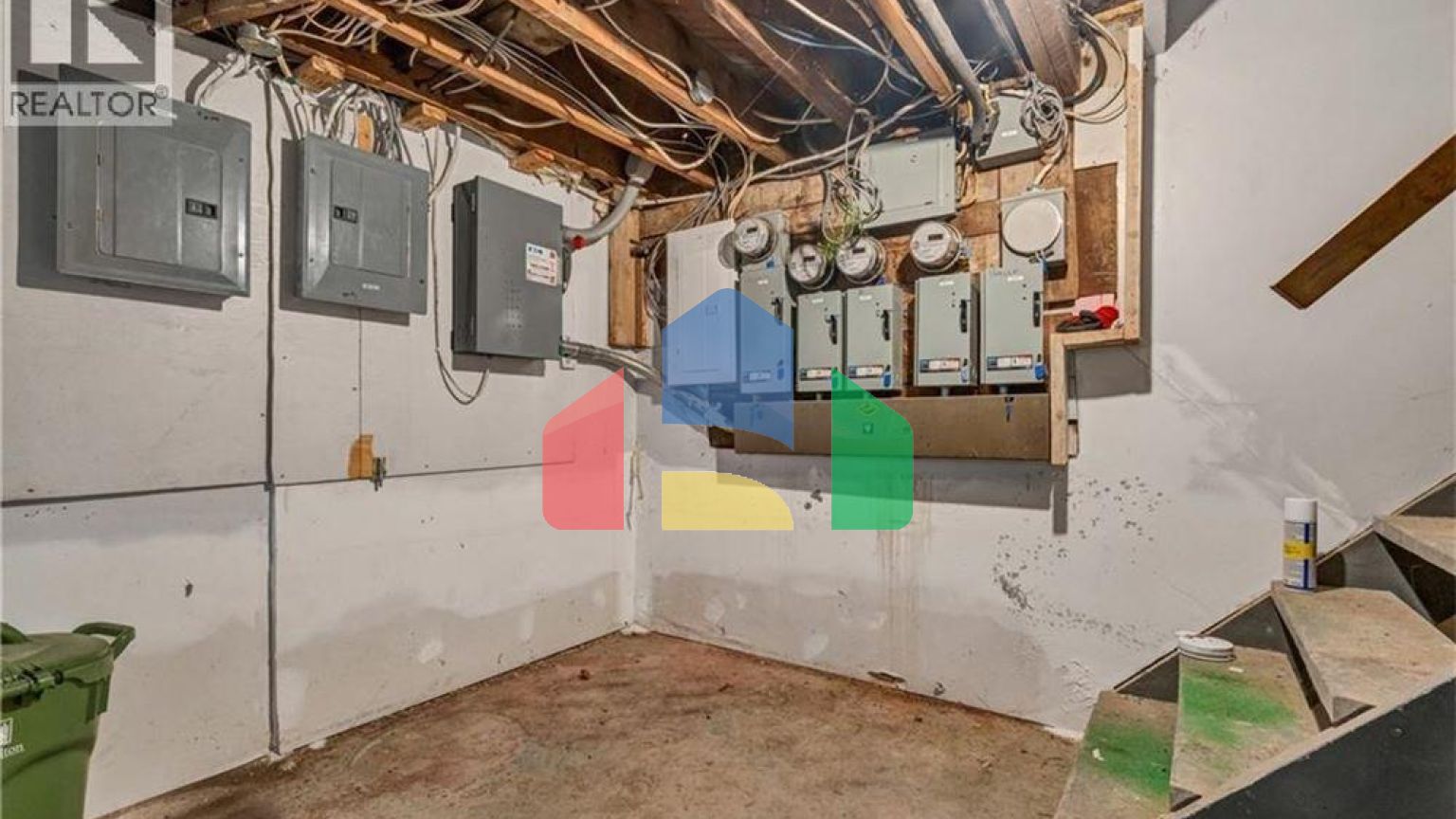 Residential - Multi-Family - Hamilton, Canada - Canada