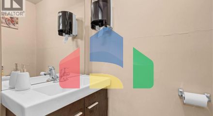 Residential - Multi-Family - Hamilton, Canada - Canada