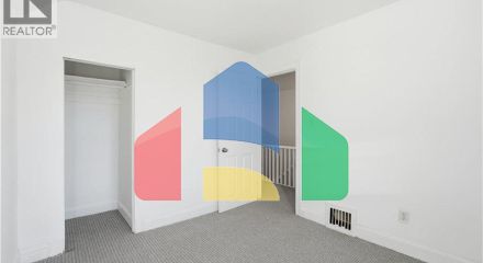 Residential - Single Family Home - Hamilton, Canada - Canada