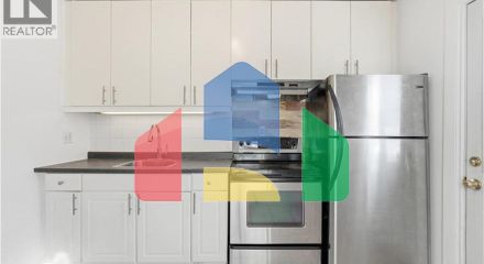 Residential - Single Family Home - Hamilton, Canada - Canada