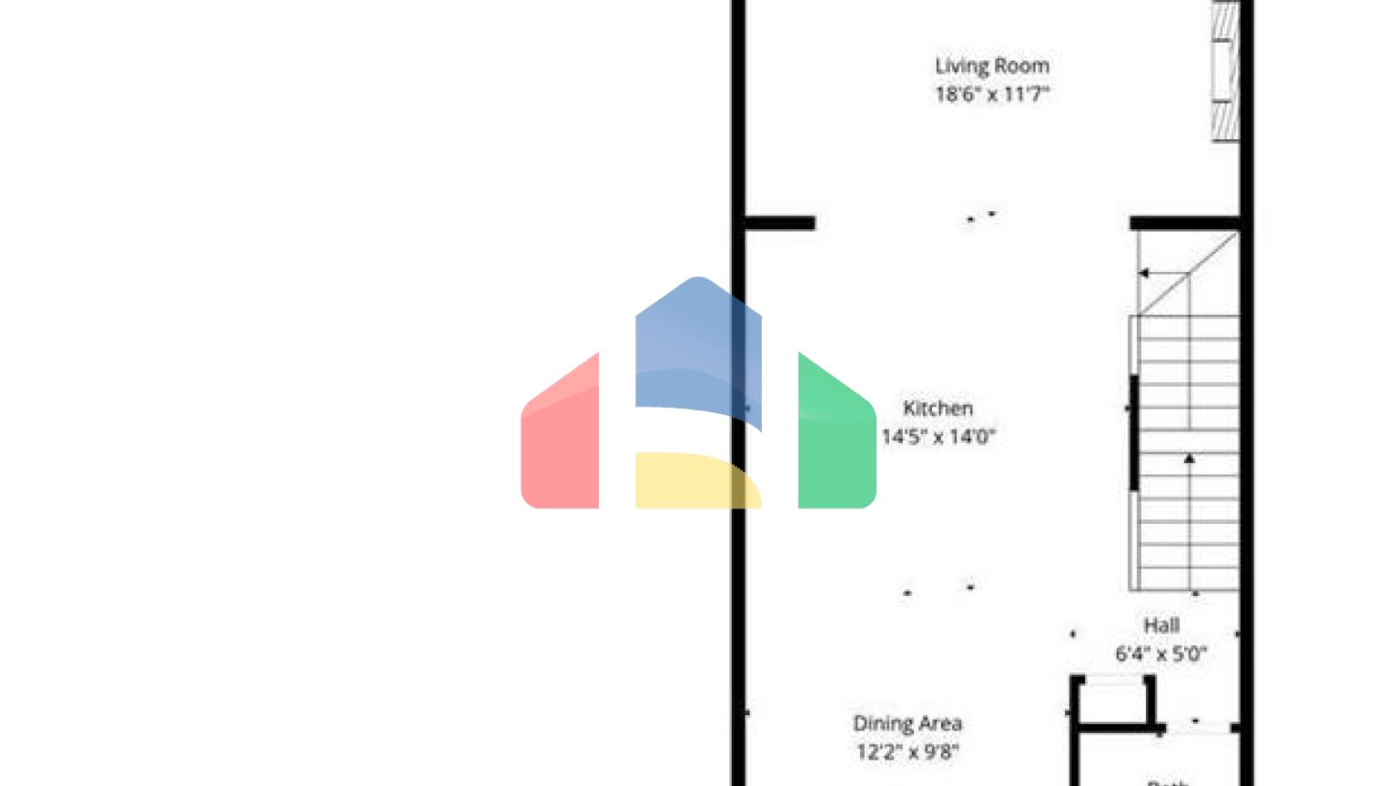 Residential - Single Family Home - Hamilton, Canada - Canada
