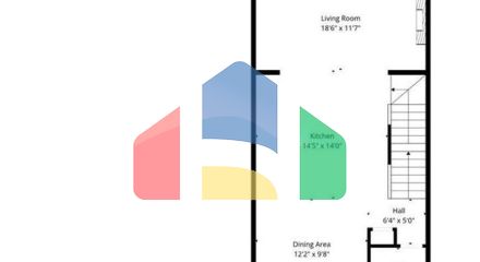 Residential - Single Family Home - Hamilton, Canada - Canada