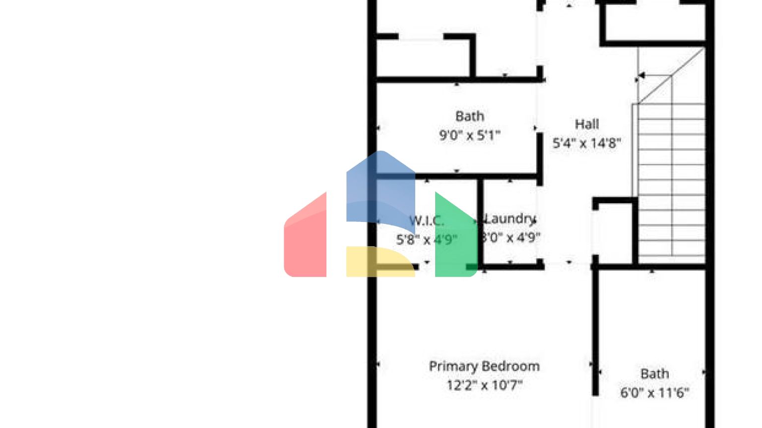 Residential - Single Family Home - Hamilton, Canada - Canada