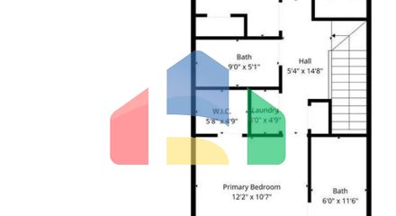 Residential - Single Family Home - Hamilton, Canada - Canada