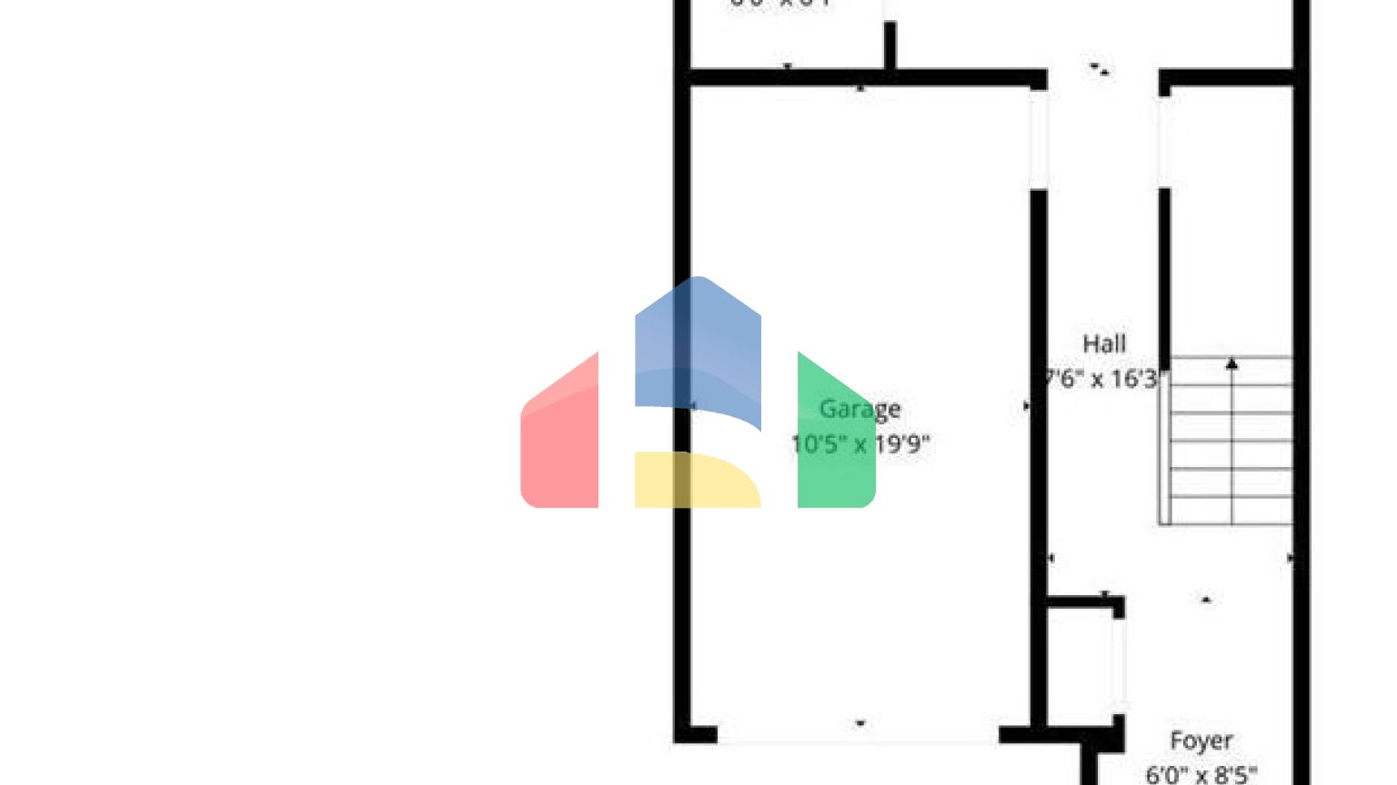 Residential - Single Family Home - Hamilton, Canada - Canada