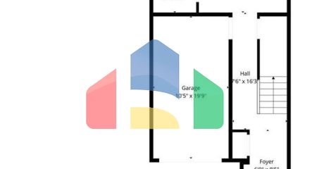 Residential - Single Family Home - Hamilton, Canada - Canada