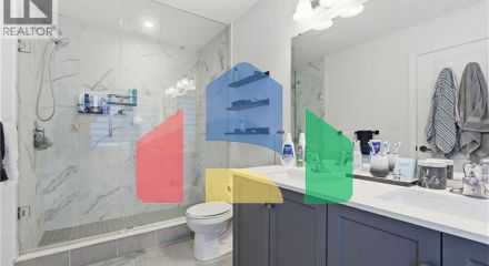 Residential - Single Family Home - Hamilton, Canada - Canada