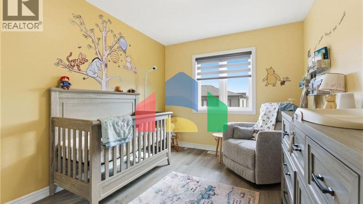 Residential - Single Family Home - Hamilton, Canada - Canada