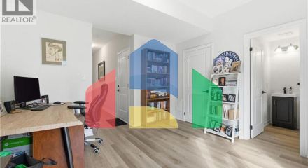 Residential - Single Family Home - Hamilton, Canada - Canada