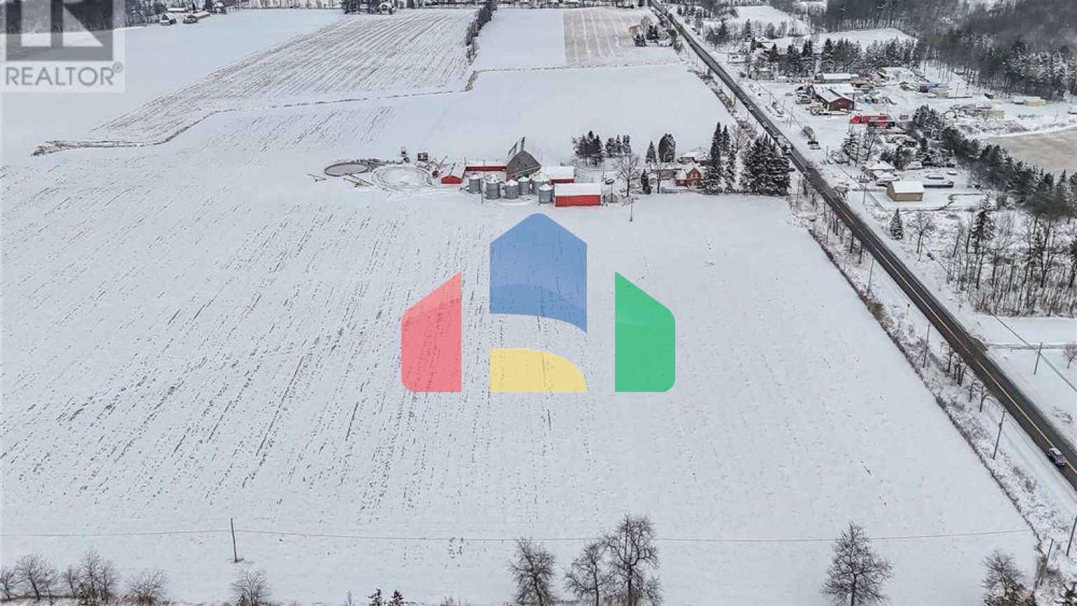 Residential - Single Family Home - Hamilton, Canada - Canada