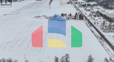 Residential - Single Family Home - Hamilton, Canada - Canada