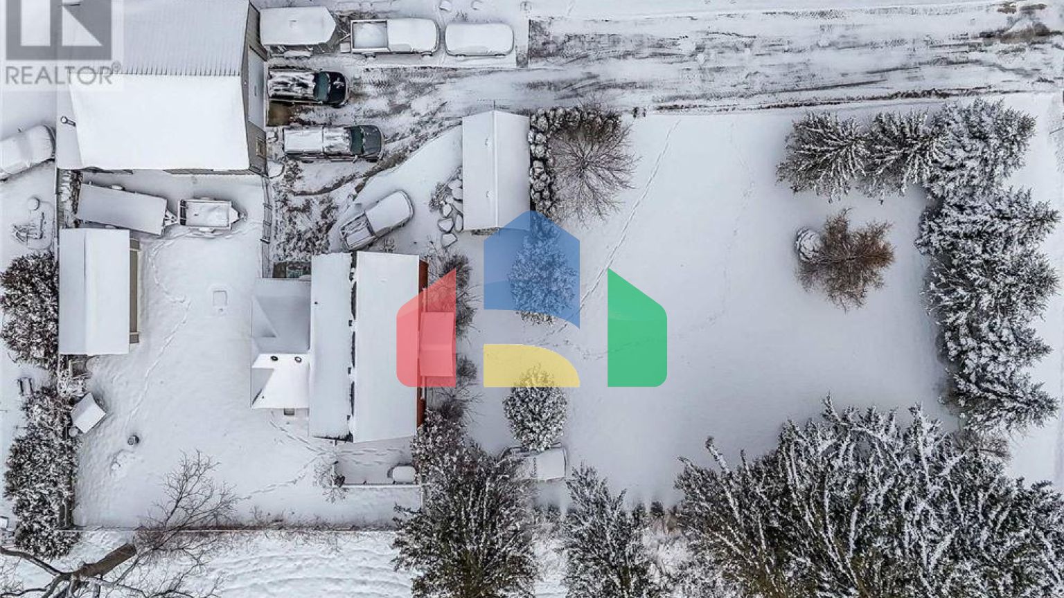 Residential - Single Family Home - Hamilton, Canada - Canada