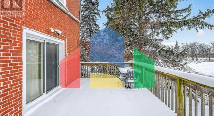 Residential - Single Family Home - Hamilton, Canada - Canada