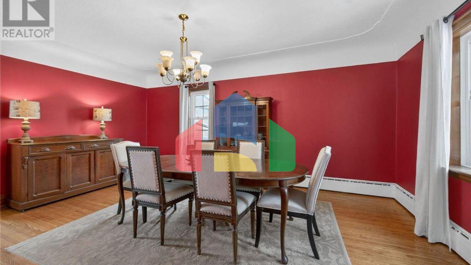 Residential - Single Family Home - Hamilton, Canada - Canada