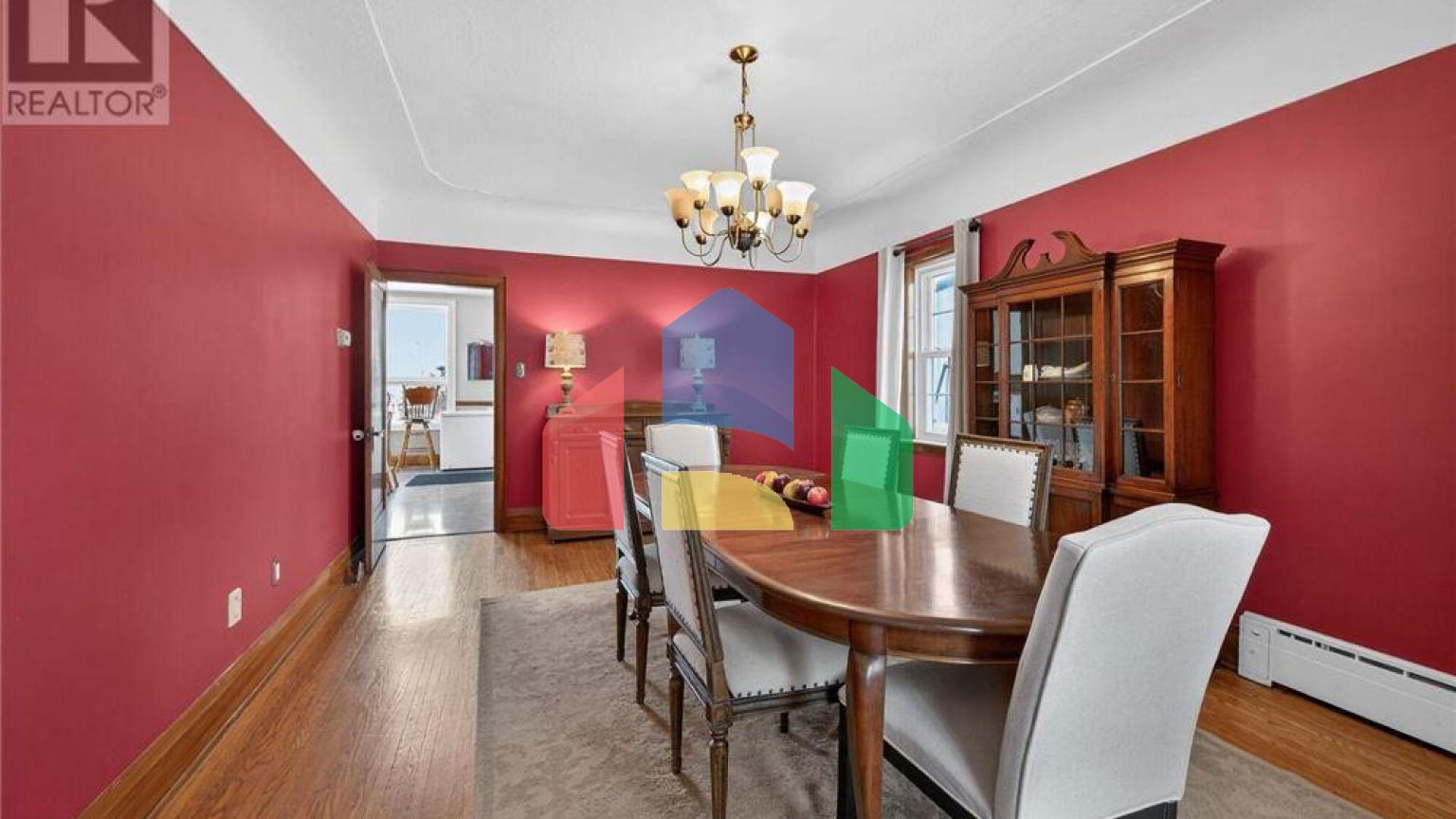 Residential - Single Family Home - Hamilton, Canada - Canada