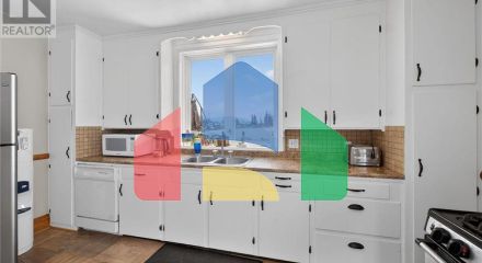 Residential - Single Family Home - Hamilton, Canada - Canada