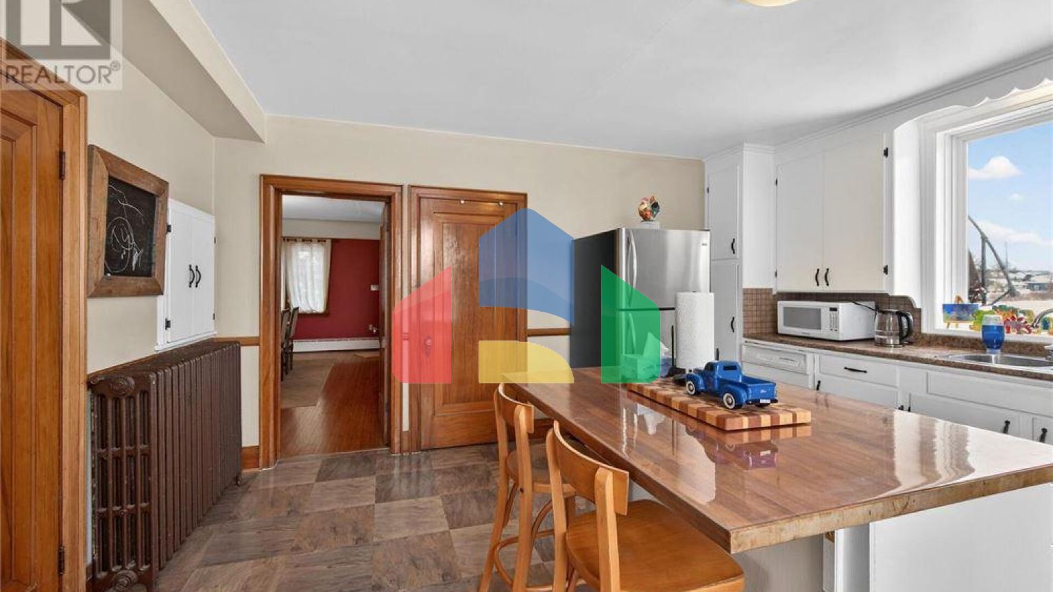 Residential - Single Family Home - Hamilton, Canada - Canada